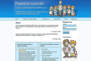 projektove vyucovanie_medium.jpg